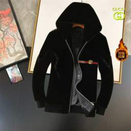 Picture of Gucci Jackets _SKUGucciM-3XL12yx11133532